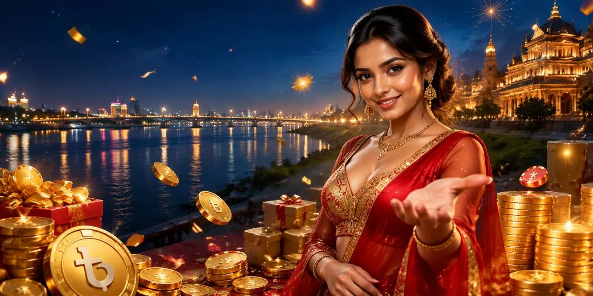 ওডিআই ক্রিকেট বেট