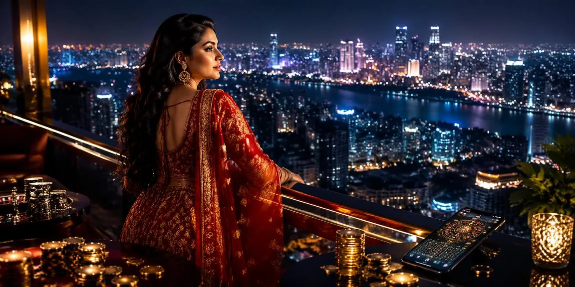 ব্র্যান্ডের মূল পরিচয়