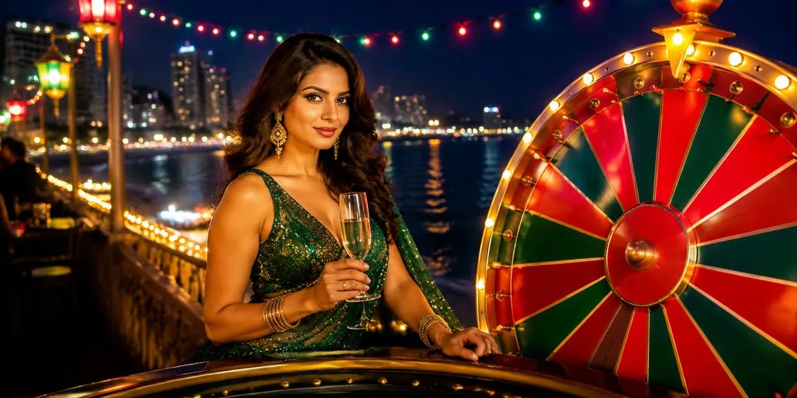 টেনিস ওপেন বেট