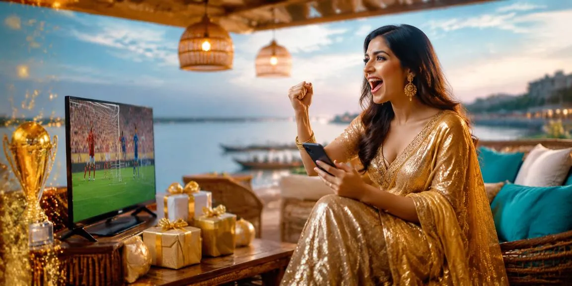 চ্যাম্পিয়ন্স লিগ বেট