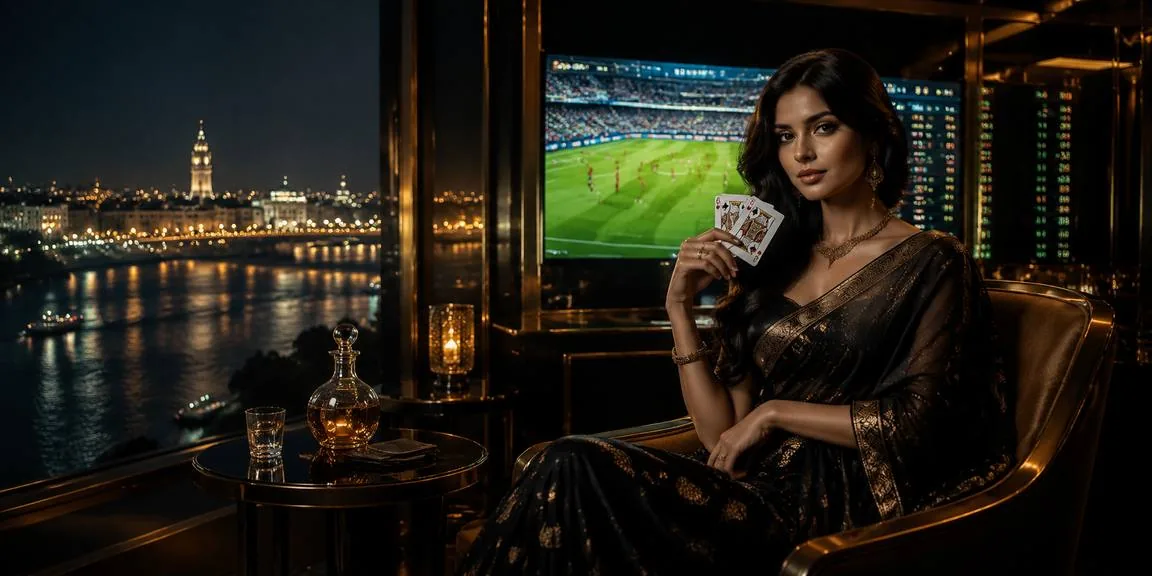 অ্যাডভান্সড ক্যারিবিয়ান